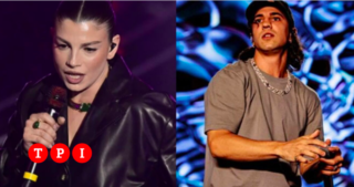 Immagine di copertina