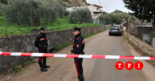 Immagine di copertina