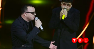 Immagine di copertina