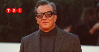 Immagine di copertina