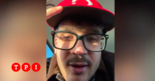 Immagine di copertina