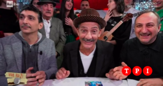 Immagine di copertina