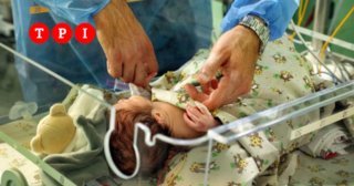 Immagine di copertina