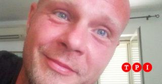 Immagine di copertina