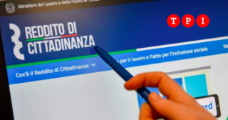 Immagine di copertina