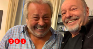 Immagine di copertina