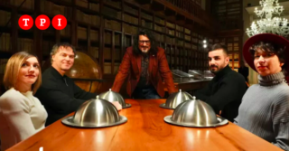 Immagine di copertina