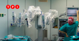 Immagine di copertina