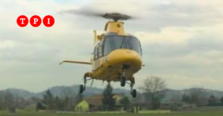 Immagine di copertina