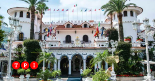 Immagine di copertina