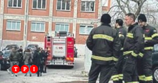 Immagine di copertina