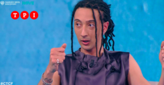 Immagine di copertina