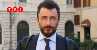 Immagine di copertina