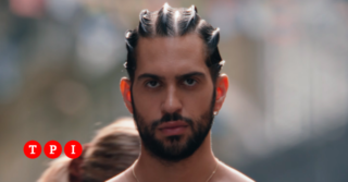 Immagine di copertina