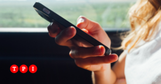 Immagine di copertina