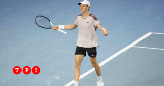 Immagine di copertina