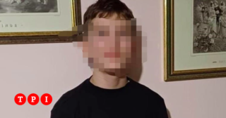 Immagine di copertina