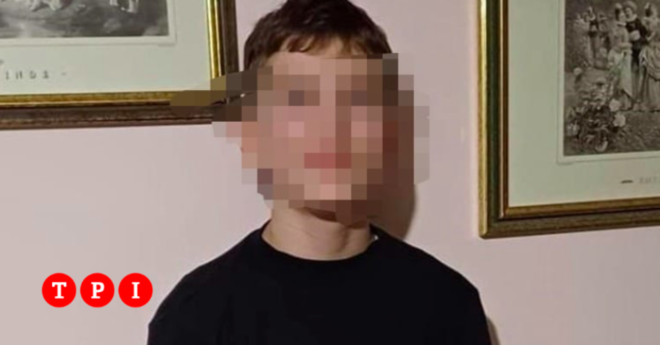uomo cerca uomo verona bakeka