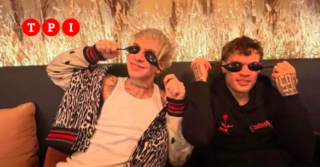 Immagine di copertina