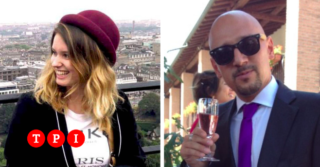 Immagine di copertina