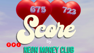 Immagine di copertina