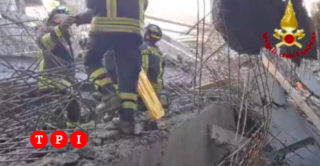 Immagine di copertina