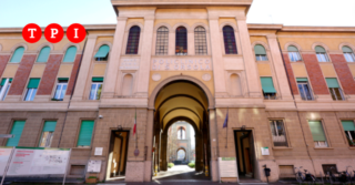 Immagine di copertina