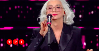 Immagine di copertina