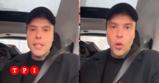 Immagine di copertina