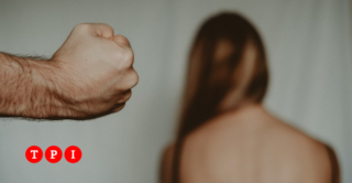 Immagine di copertina