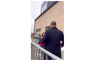 Immagine di copertina