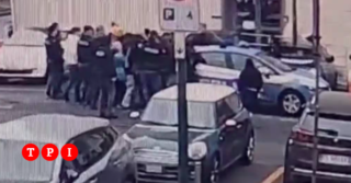 Immagine di copertina