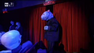 Immagine di copertina