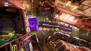 Immagine di copertina