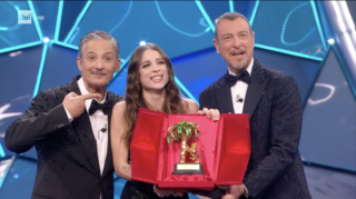 Immagine di copertina