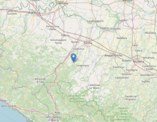 Immagine di copertina