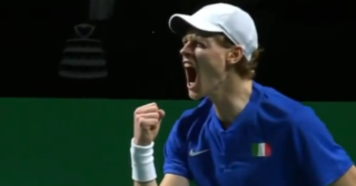 Immagine di copertina