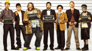 Immagine di copertina