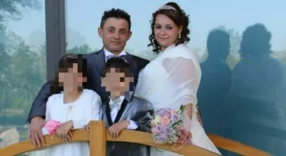 Immagine di copertina