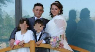 Immagine di copertina