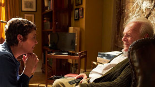 Immagine di copertina