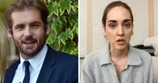 Immagine di copertina