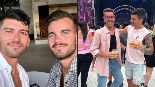 Immagine di copertina