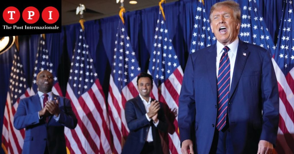 Trump guerre Ucraina Gaza Putin Netanyahu