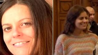 Immagine di copertina