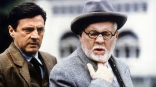 Immagine di copertina