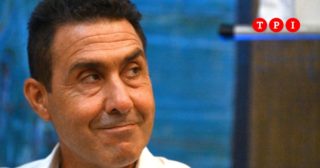 Immagine di copertina