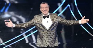 Immagine di copertina