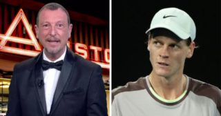 Immagine di copertina