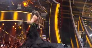 Immagine di copertina